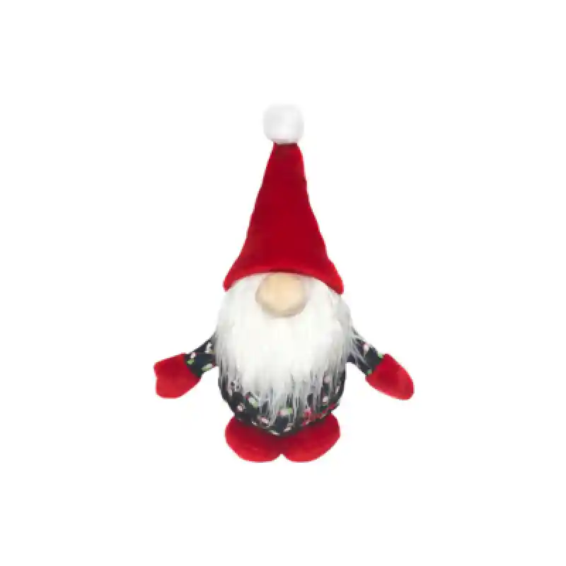 Gnome Large