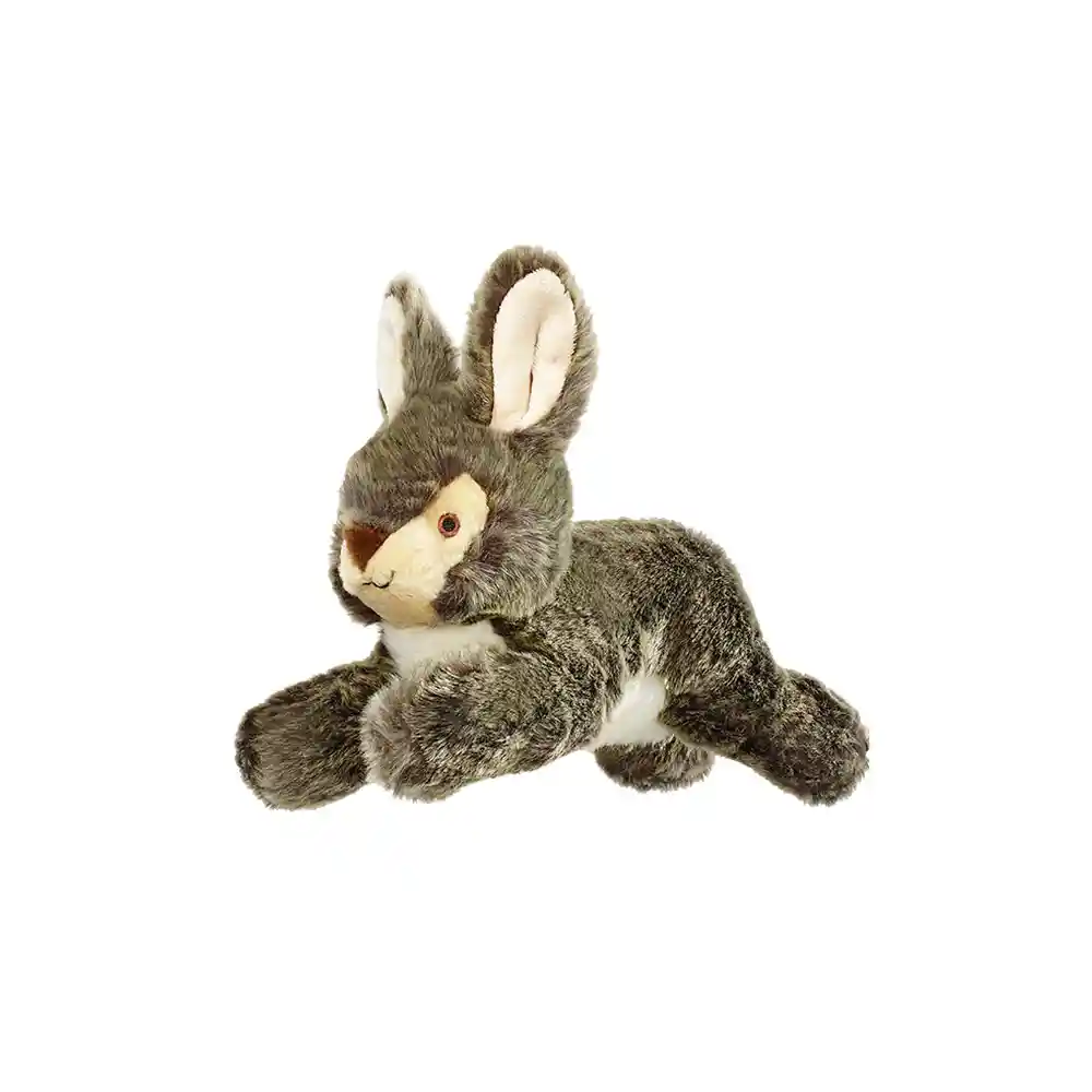 Walter Wabbit (Large - 12")