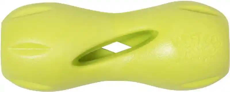 Qwizl Granny Smith Large