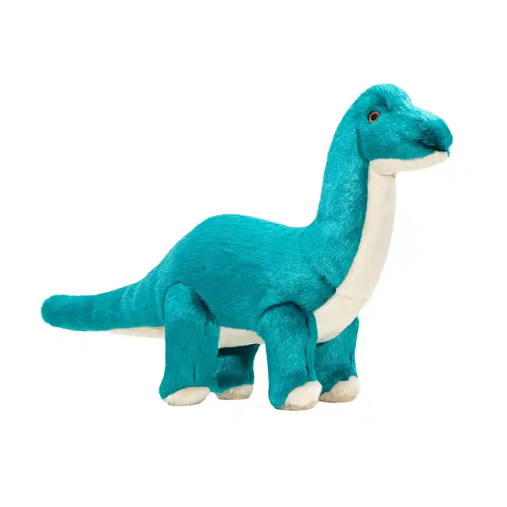 Ross Brachiosaurus (Medium - 14")