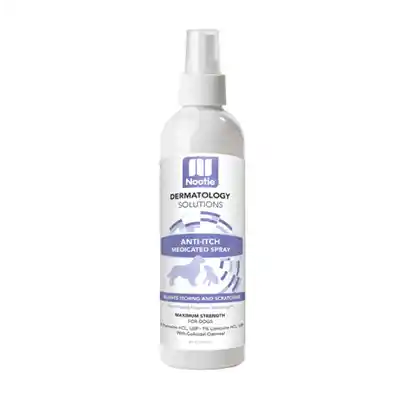 Nootie Dc Medi Spr Cucm Mln 8oz