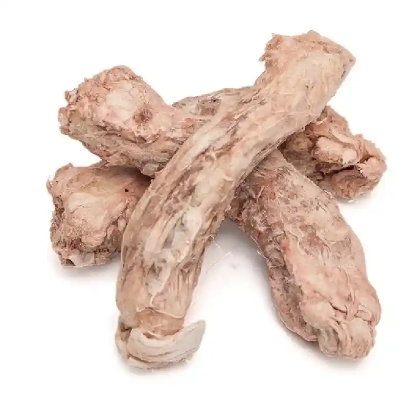 Northwest Naturals Freeze-Dried Chicken Neck