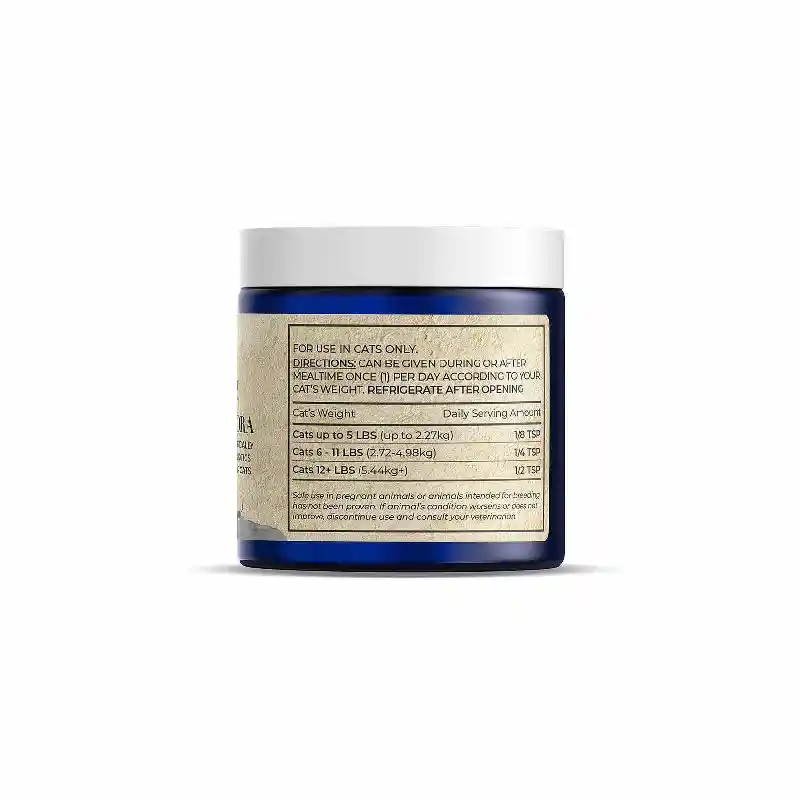 Feline Gut Soothe 46g