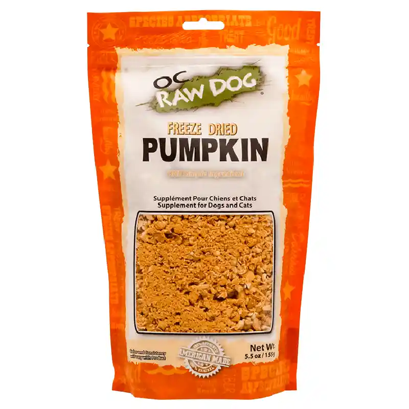 FD Ppkn for Dogs & Cats 4-oz