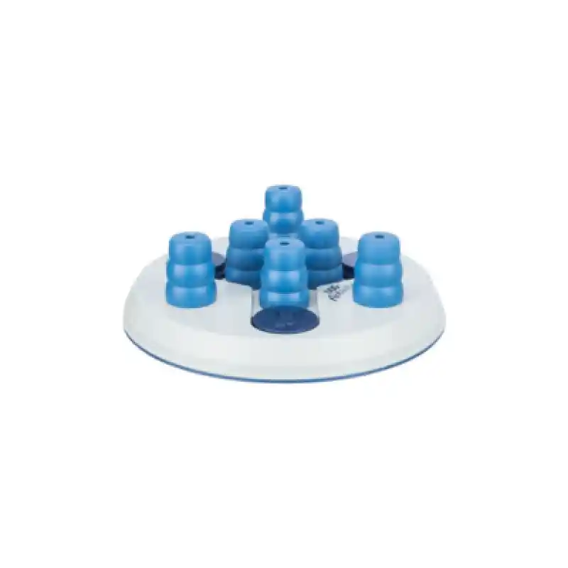 Trixie Dog Activity Slide & Fun Board