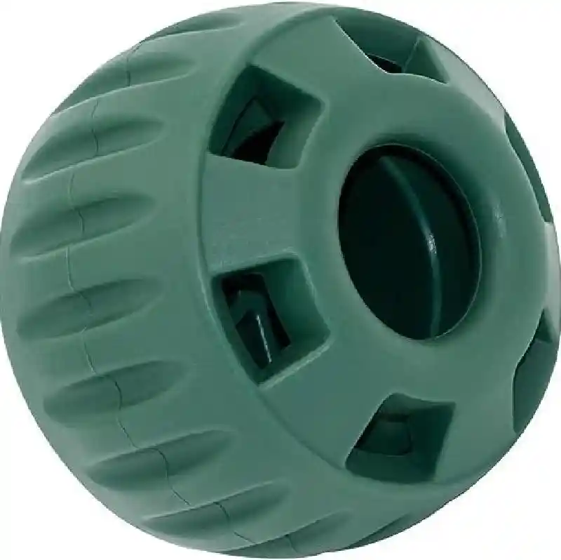 Mywoof Pupsicle Rubber Extra-large