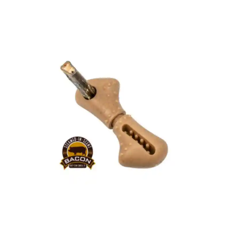 Treat Bone Chew Med