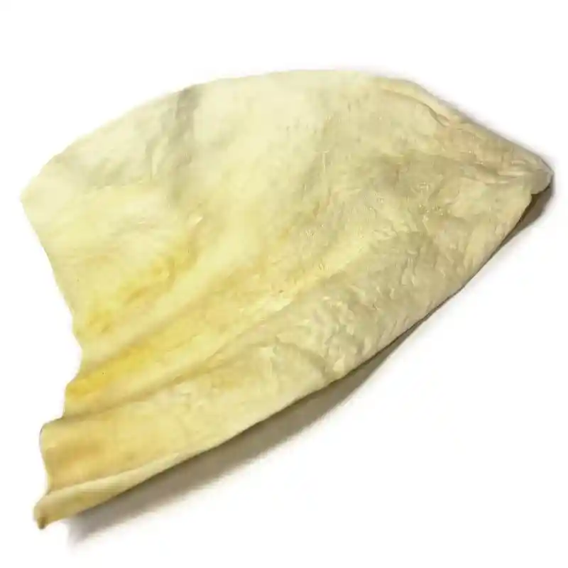 Cow Ears