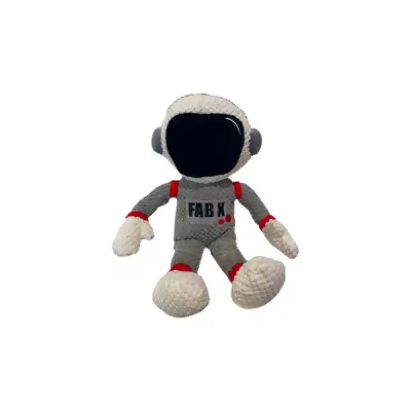Astronaut Floppies (Small)