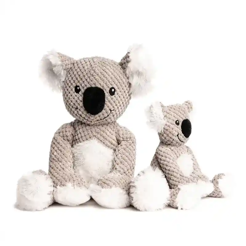 Koala Floppies (Small)