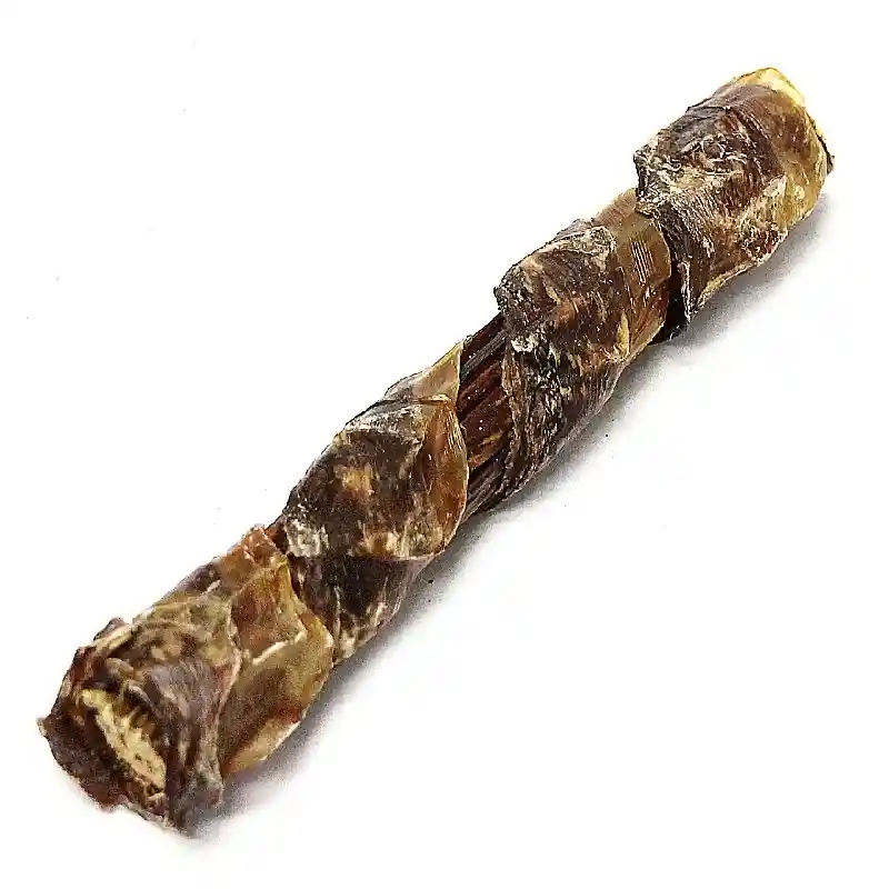 Tremenda Chewy-Bulls 6”
