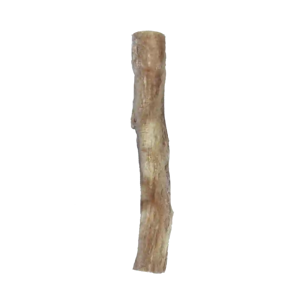 Ve Raw Bar Freeze-dried Raw Bully Sticks Dog Snacks