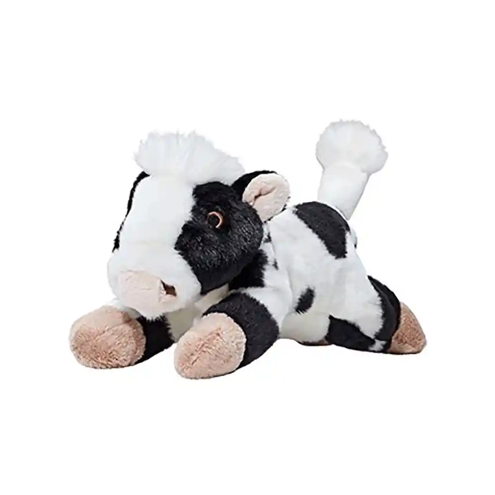 Marge Cow (Medium - 11")