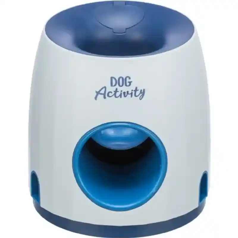 Trixie Dog Activity Ball & Treat Level 3 Strategy Game