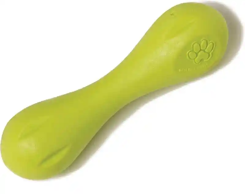 Hurley Granny Smith Small