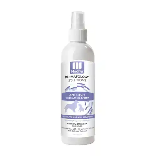 Nootie Dc Medi Spr Cucm Mln 8oz