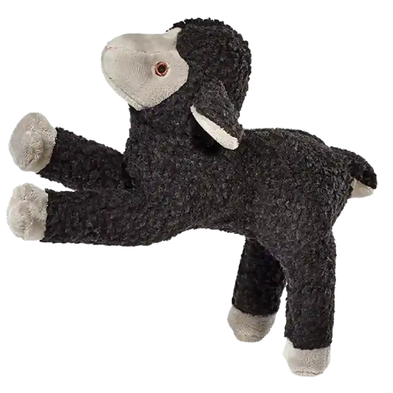 Mary Lamb (Medium - 9")