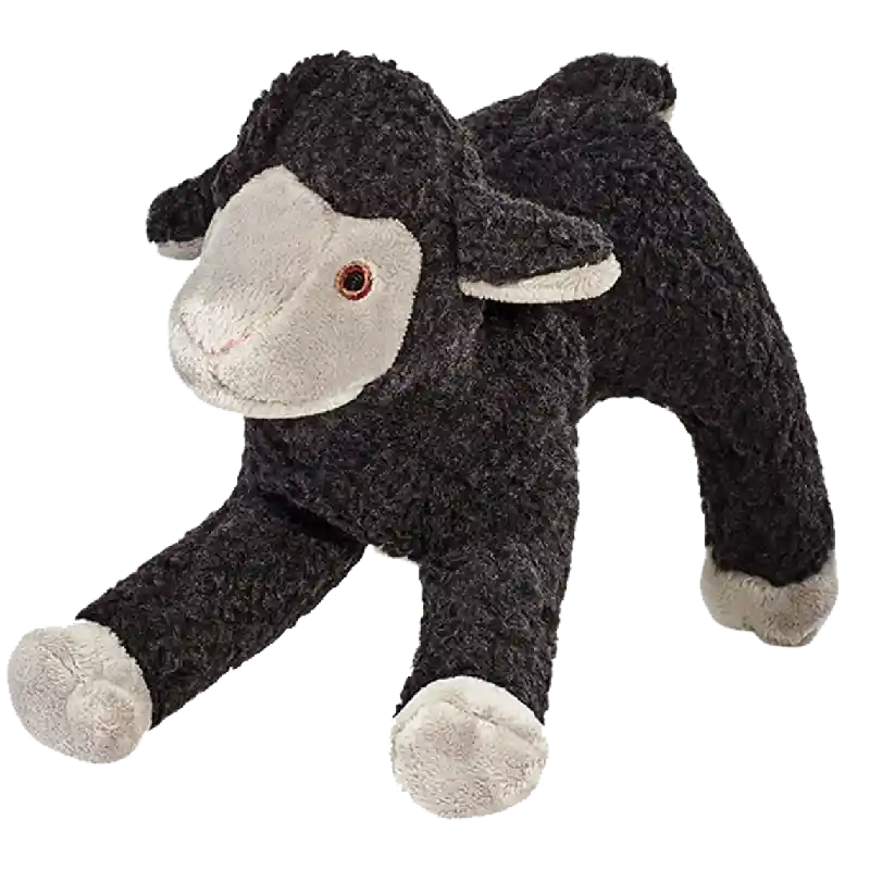 Mary Lamb (Medium - 9")