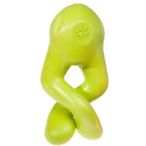Tizzi - Large Granny Smith