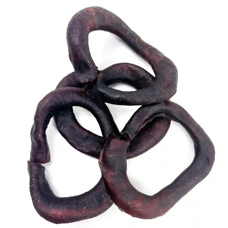 Collagen Ring