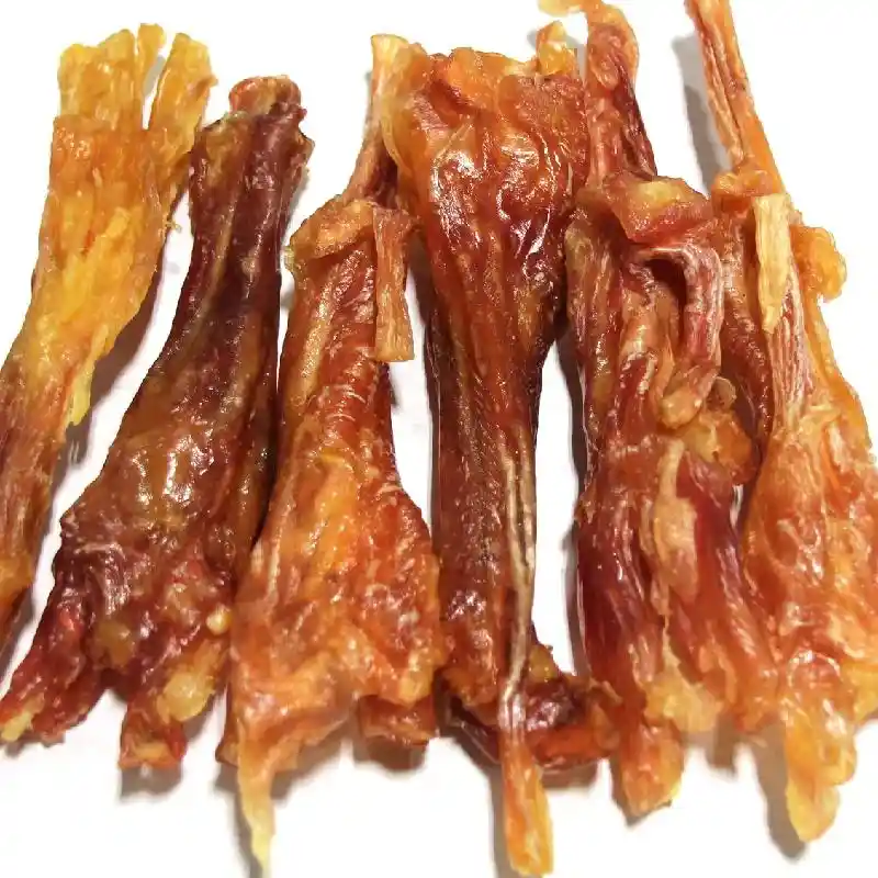 Beef Tendon
