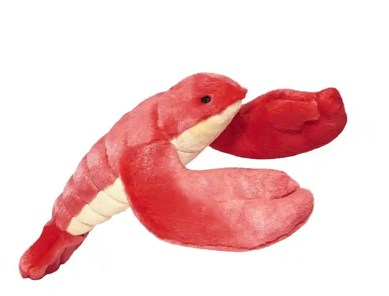 Manny Lobster (Medium - 11")