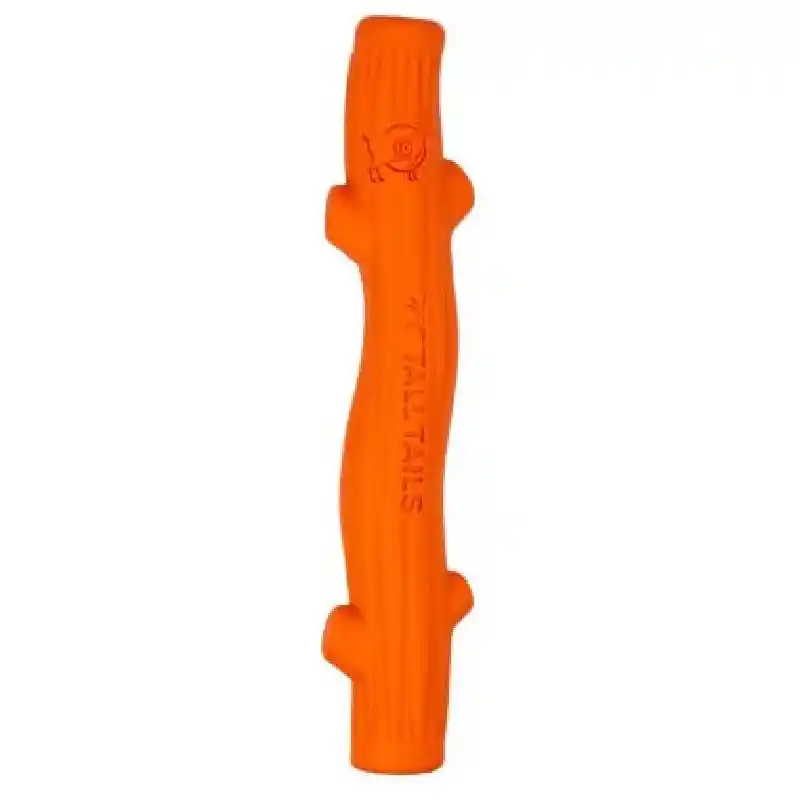 The Goat Fetch Stick