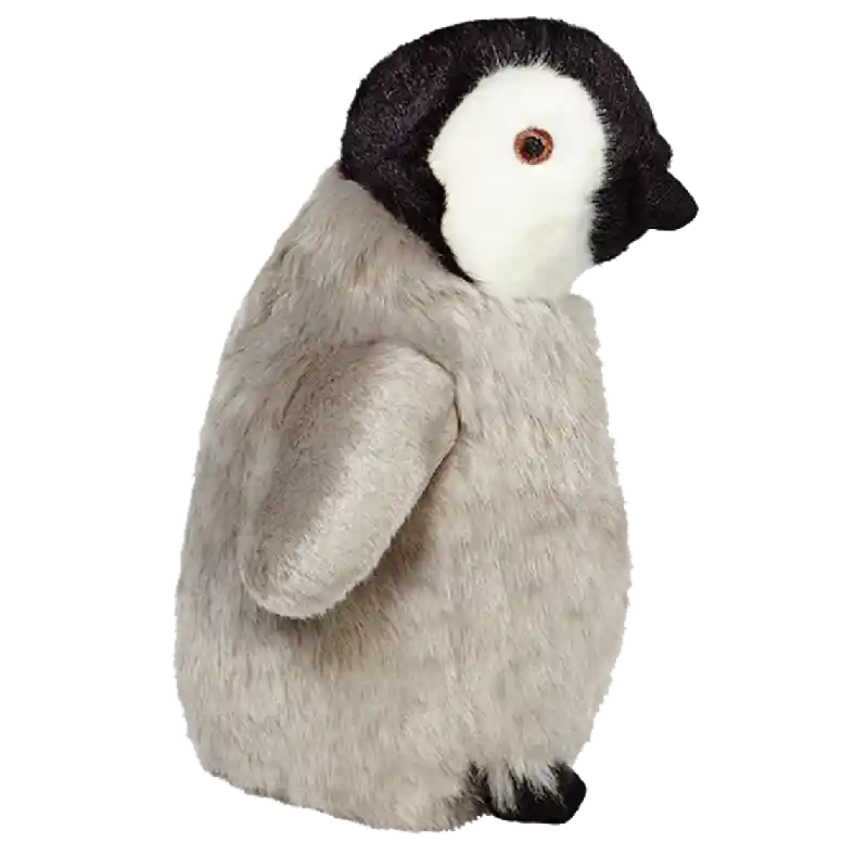 Skipper Penguin (Small - 7")