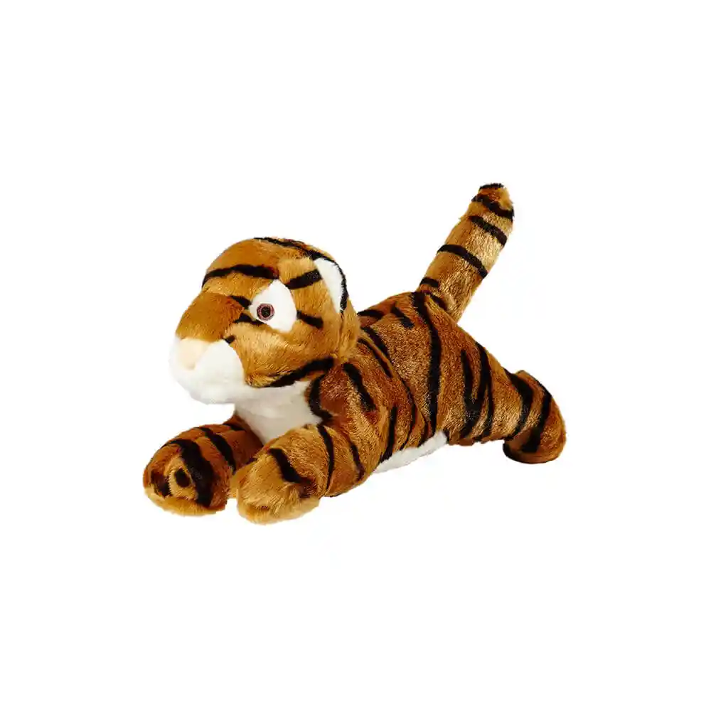 Boomer Tiger (Large 12”)