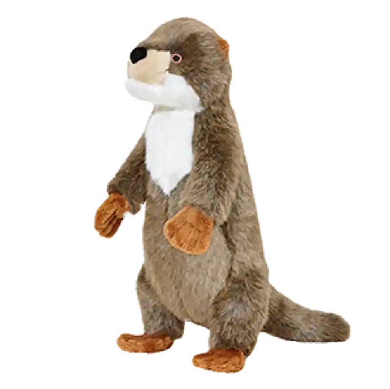 Harry Otter (Large 15")