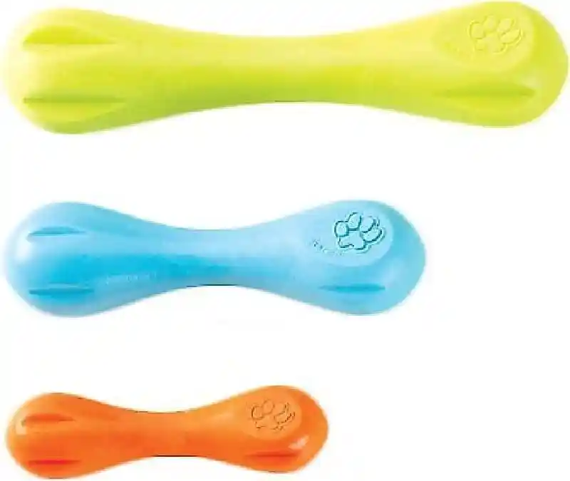 Hurley Granny Smith Large
