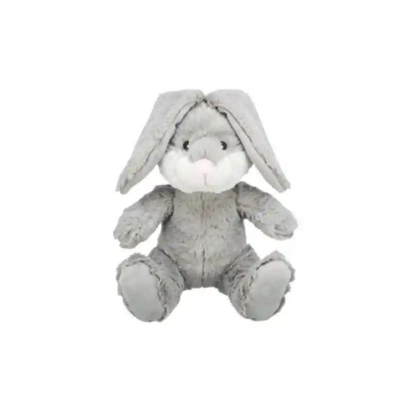 Trixie Eco-Friendly Plush Bunny “Evan” Toy