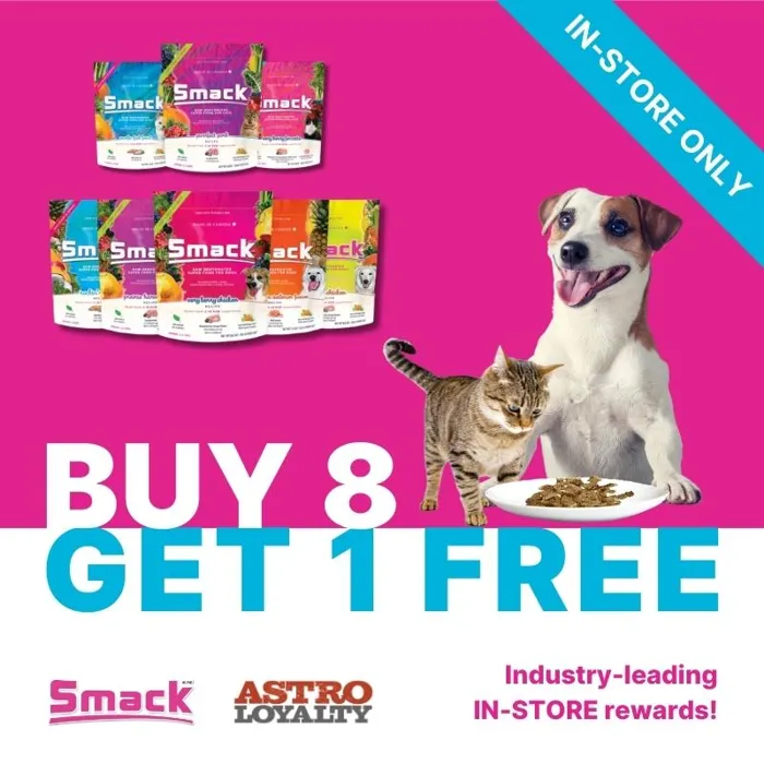 Promotion Image