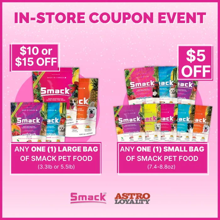 Promotion Image