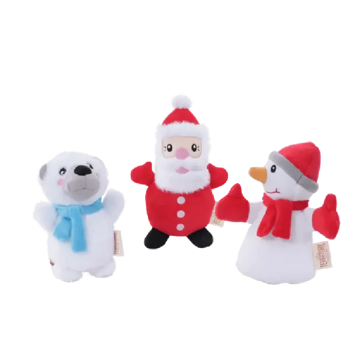 Promotion Image