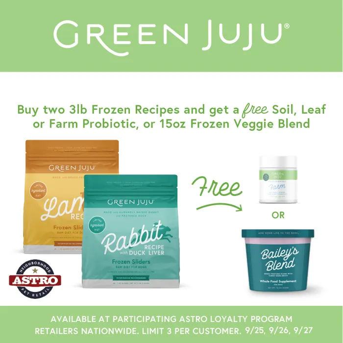 Promotion Image