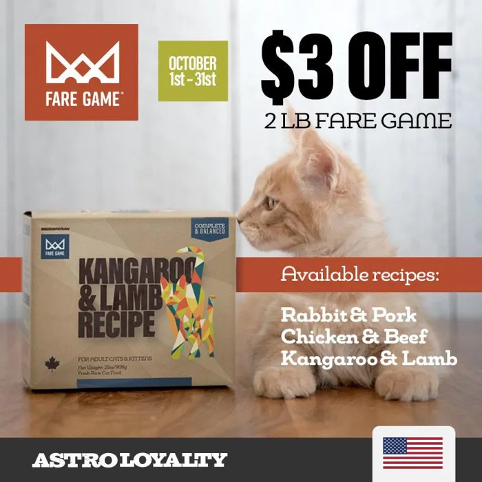 Promotion Image