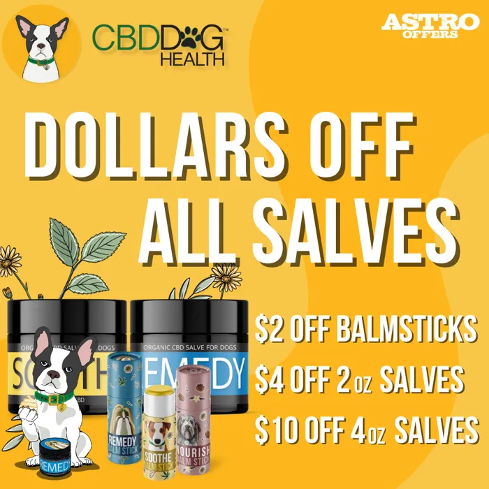 Promotion Image