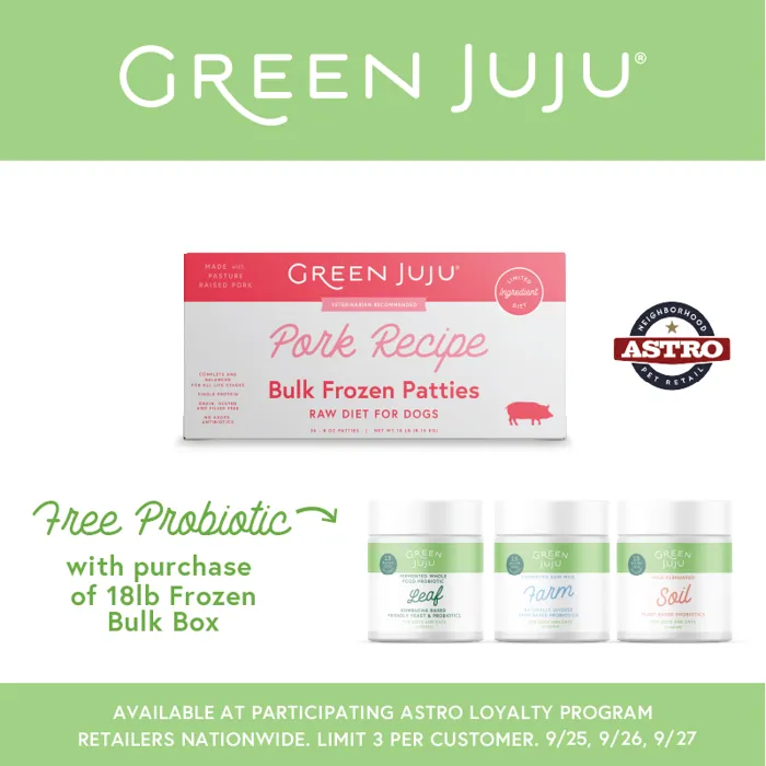 Promotion Image