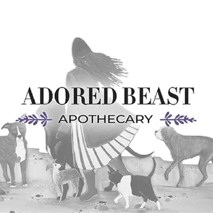 20% Off Adored Beas…
