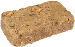 My Perfect Pet Dog Frzn Cook Ckn Bf Puppy 4-lb