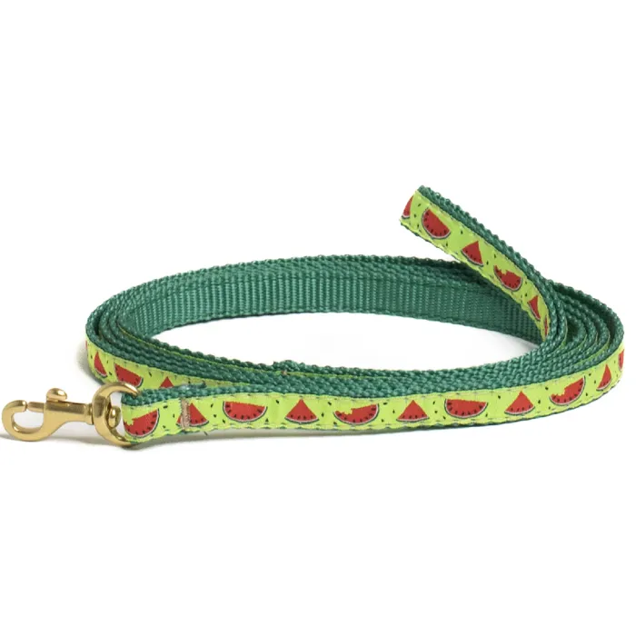Up Country One In A Melon 5' Wide Lead