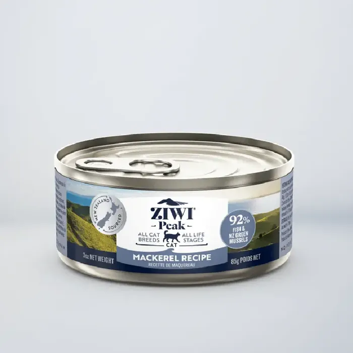 Ziwi C Mkrl 3oz