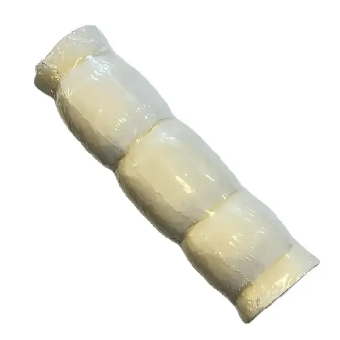 Rawdog Beef Cheek Roll Large