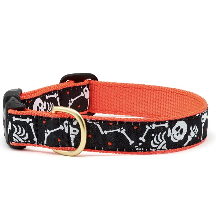 Up Country Bone Jangles Large
