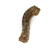 Vital 0.7 Oz Dog 1pk Duck Neck Rawbar Freezedried Treat40/bx