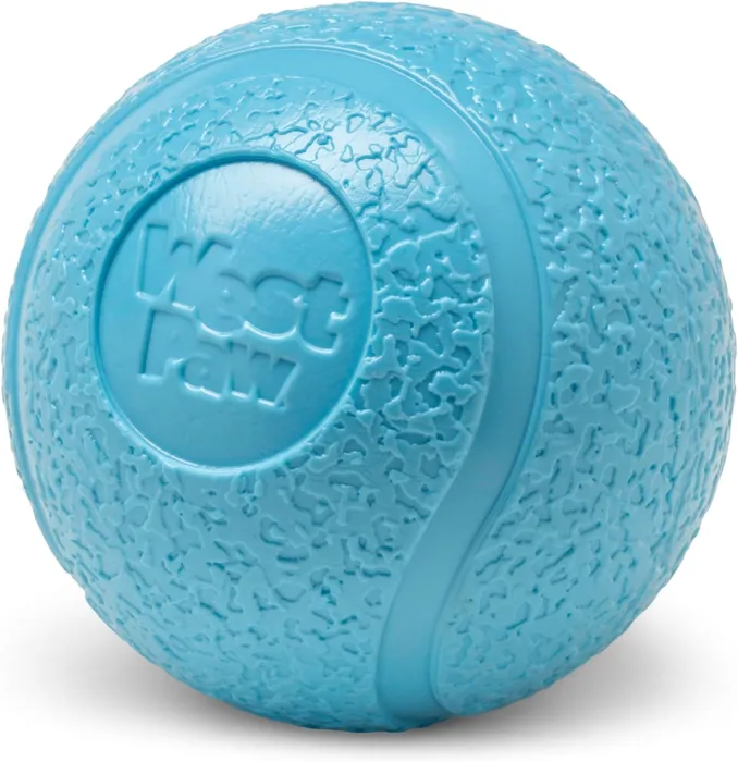 West Paw Boundr Large Blue