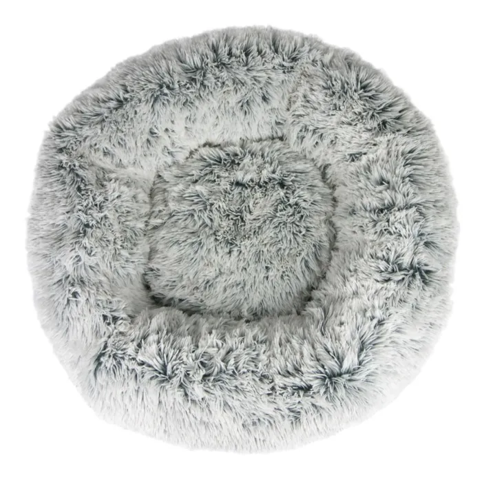 Tall Tails Dream Chaser Cuddle Frosted Medium