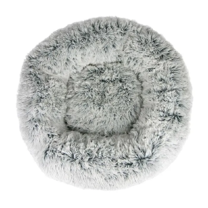 Tall Tails Dream Chaser Cuddle Frosted Small