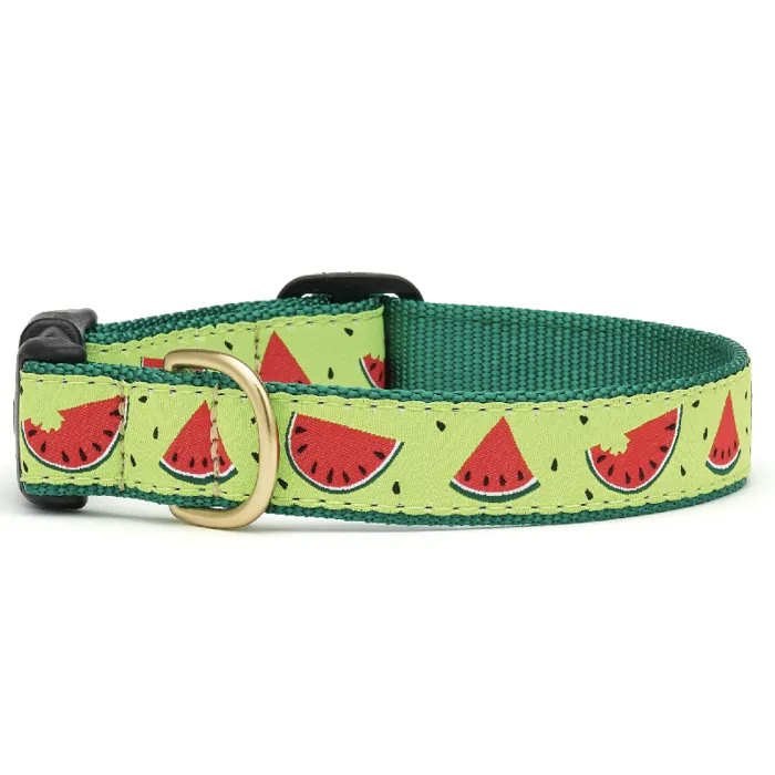 Upcountry Watermelon Xl
